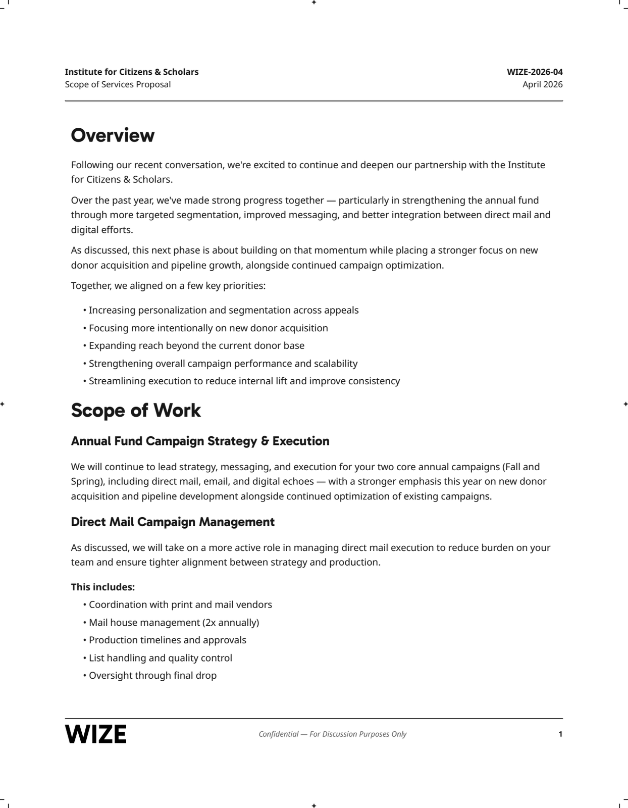 Page 4: overview-scope