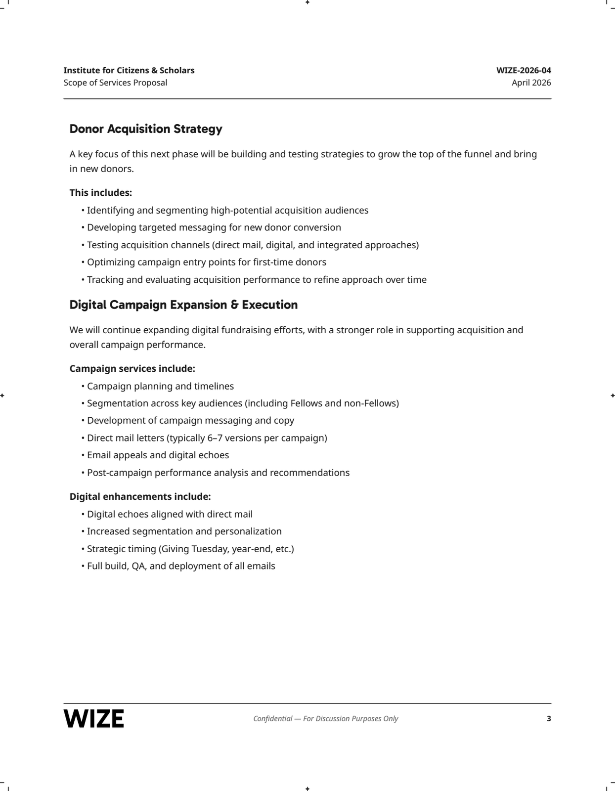 Page 5: scope-acquisition-digital