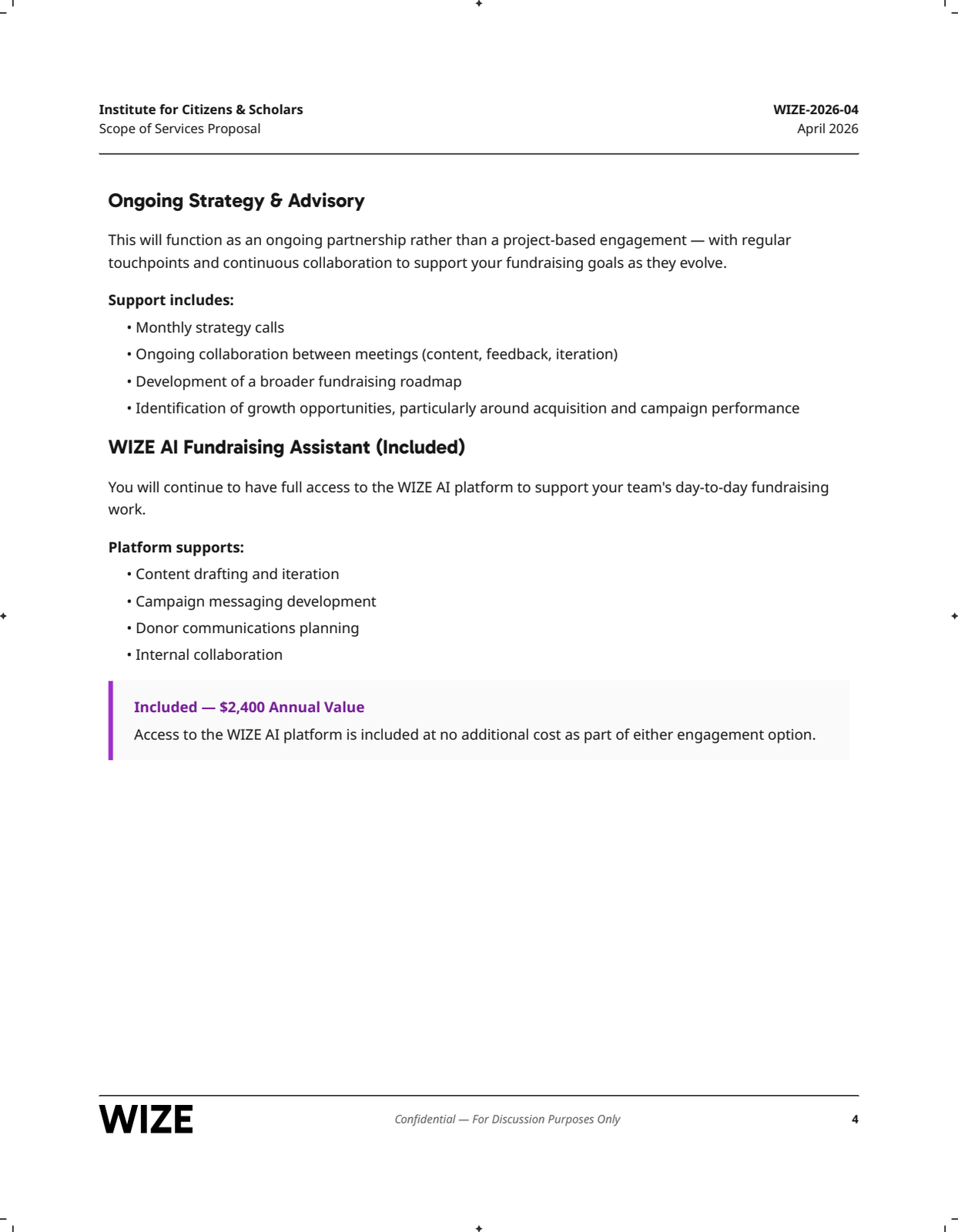 Page 6: scope-advisory-ai